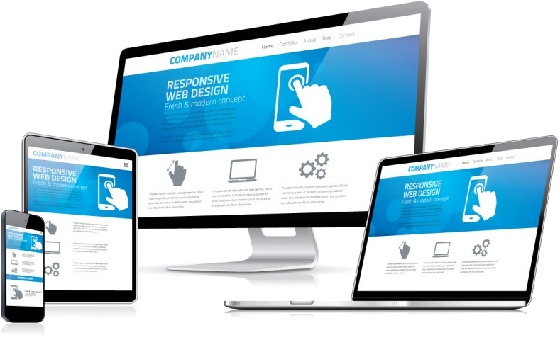 bim.web.id Spesialis Website, SEO, dan Konten Bisnis