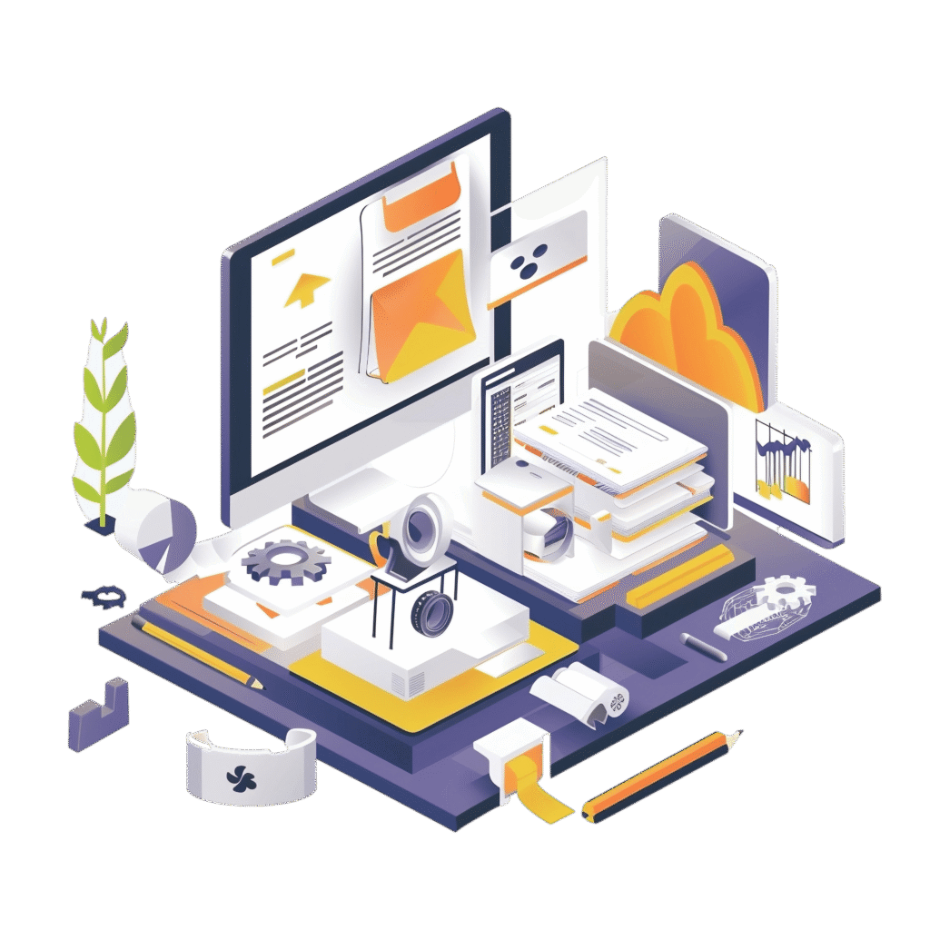 Penulisan Artikel SEO | bim.web.id Penulisan Artikel SEO